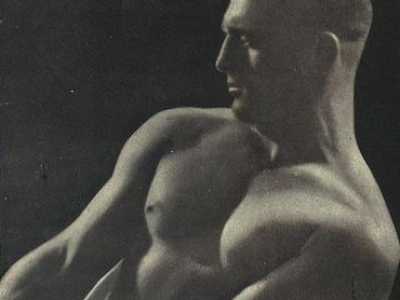 La storia dell'oro olimpico Pietro Lombardi